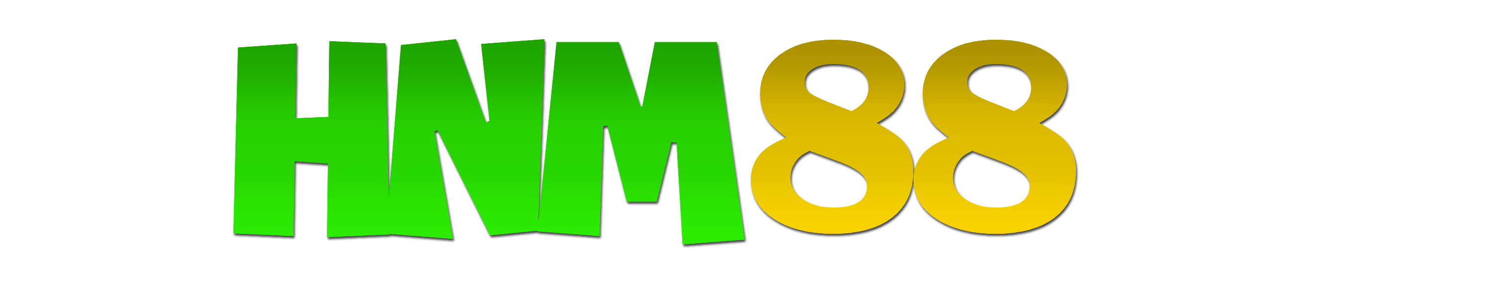 hnm88